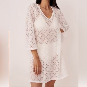Host Pick 🎉 Beachwear Swimwear Cover up